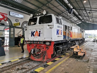 https://www.gardatipikornews.com.adhyaksanews.com/sdn-cikadu-kecamatan-sukalarang-gelar-acara-kenaikan-dan-perpisahan-siswa