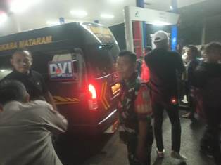 https://www.gardatipikornews.com.adhyaksanews.com/team-kejati-kalbar-dan-kejari-kapuas-hulu-tangkap-tw-terkait-korupsi-pltmh