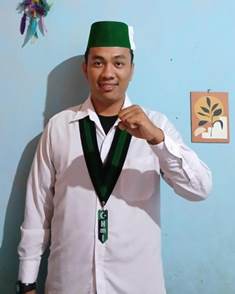 https://www.gardatipikornews.com.adhyaksanews.com/gerak-cepat-anggota-polsek-sandubaya-mengamankan-mayat-tanpa-identitas
