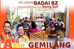 https://www.gardatipikornews.com.adhyaksanews.com/indra-dapa-selaku-ketua-umum-hmi-mpo-soroti-oknum-pj-bupati-konawe-terkait-dokumentasi-bersama-ketua-partai-politik-dan-dugaan-pelanggaran-kode-etik-asn-di-kabupaten-konawe