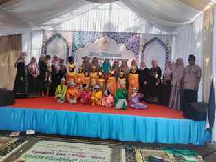 https://www.gardatipikornews.com.adhyaksanews.com/barito-chapter-gelar-couple-dinner-meetingketua-dpw-pwdpi-bali-himbau-jaga-persaudaraan-yang-rukun