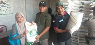 https://www.gardatipikornews.com.adhyaksanews.com/dukungan-bang-abah-semakin-menguat-di-lombok-timur-relawan-badai-bz-siap-blusukan