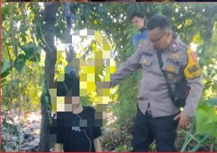https://www.gardatipikornews.com.adhyaksanews.com/berperan-penting-dalam-dunia-pendidikan-pkbm-perintis-hadir-untuk-mencerdaskan-masyarakat