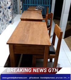 https://www.gardatipikornews.com.adhyaksanews.com/polsek-gunung-putri-cek-tkp-lokasi-penemuan-mayat-di-desa-karangan