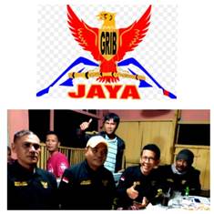 https://www.gardatipikornews.com.adhyaksanews.com/sekretaris-ranting-di-aniaya-pac-pp-bayung-lencir-minta-aparat-bubarkan-pasar-malam