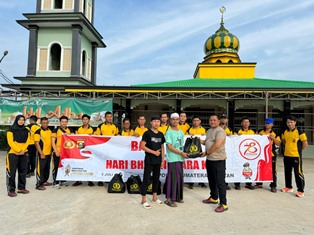 https://www.gardatipikornews.com.adhyaksanews.com/tampilkan-kerasi-siswa-mi-cirumput-gelar-acara-kenaikan-kelas-dan-perpisahan