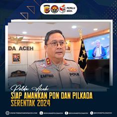 https://www.gardatipikornews.com.adhyaksanews.com/semarak-hari-bhayangkara-ke-78-polres-bireuen-gelar-olah-raga-bersama-tni-dan-forkopimda
