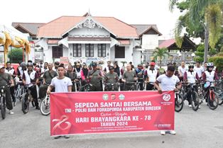 https://www.gardatipikornews.com.adhyaksanews.com/1000-persen-dukung-program-kadiv-propam-polri-organisasi-fast-respon-louncing-di-hut-polri