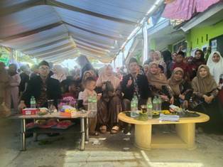 https://www.gardatipikornews.com.adhyaksanews.com/ormas-grib-jaya-terus-berbenah-untuk-masyarakat-sumbar