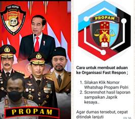 https://www.gardatipikornews.com.adhyaksanews.com/menjelang-hari-bhayangkara-ke-78-pada-tanggal-1-juli-2024-polda-sumsel-dan-jajaran-menggelar-kegiatan-bhakti-relingi-dibeberapa-tempat-wilayah-kota-palembang