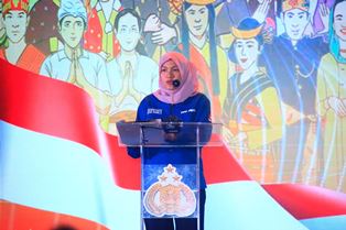 https://www.gardatipikornews.com.adhyaksanews.com/kenaikan-kelas-dan-perpisahan-siswa-mi-hikmatul-amien-berlangsung-lancar