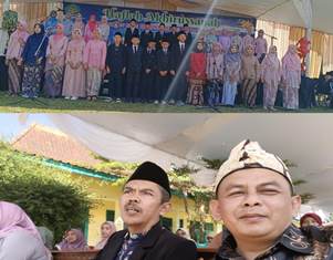 https://www.gardatipikornews.com.adhyaksanews.com/polda-aceh-siap-amankan-pon-dan-pilkada-2024