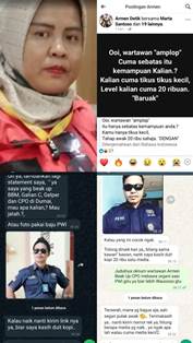 https://www.gardatipikornews.com.adhyaksanews.com/mahasiswa-beri-apresiasi-polri-berpredikat-lembaga-bercitra-baik-versi-litbang-kompas