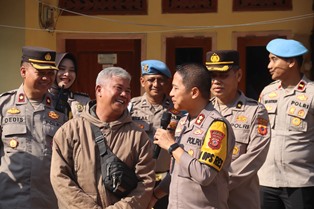 https://www.gardatipikornews.com.adhyaksanews.com/hadir-pertama-kali-di-nusa-tenggara-barat-fosmanda-2024