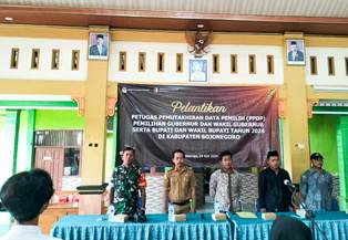 https://www.gardatipikornews.com.adhyaksanews.com/hut-ketua-presidium-fpii-gelar-acara-jurnalis-berbagi-kaum-duafa-dan-anak-jalanan