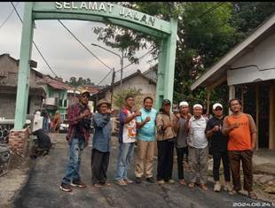 https://www.gardatipikornews.com.adhyaksanews.com/wujud-sinergitas-tni-babinsa-kodim-bojonegoro-dampingi-pelantikan-anggota-pantarlih-se-kecamatan
