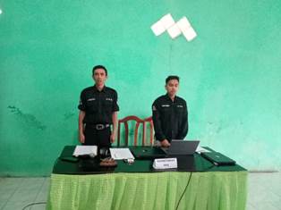 https://www.gardatipikornews.com.adhyaksanews.com/pt-existama-putranindo-resmi-laporkan-kliennya-terkait-kerjasama-sewa-kapal-dugaan-penipuan