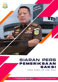 https://www.gardatipikornews.com.adhyaksanews.com/pps-desa-langensari-lantik-dan-bimtek-29-anggota-pantarlih
