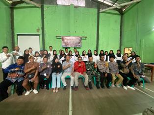 https://www.gardatipikornews.com.adhyaksanews.com/pelantikan-petugas-pemutakhiran-datapantralihpps-desa-bungbangsari-untuk-gubernur-dan-wakil-gubernur-jawa-barat-serta-bupati-dan-wakil-bupati-cianjur