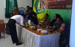 https://www.gardatipikornews.com.adhyaksanews.com/polresta-mataram-siap-amankan-even-mxgp-lombok-2024