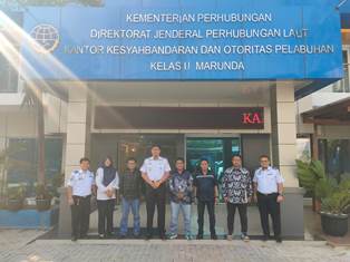 https://www.gardatipikornews.com.adhyaksanews.com/pelantikan-petugas-pantarlih-pilgub-wagub-pilbup-wabup-desa-cihowe-kecamatan-ciseeng-untuk-pilkada-2024-dihadiri-ppk-kecamatan-dan-babinsa