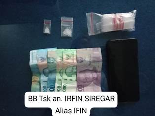 https://www.gardatipikornews.com.adhyaksanews.com/sat-narkoba-polres-batu-bara-tangkap-bandar-narkoba-di-gang-dewa