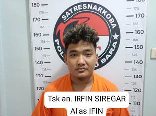 https://www.gardatipikornews.com.adhyaksanews.com/handphone-personil-polres-sukabumi-mendadak-diperiksa-kapolres-ada-apa