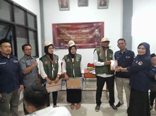 https://www.gardatipikornews.com.adhyaksanews.com/diduga-oknum-kepala-desa-jasinga-alergi-terhadap-wartawan-dan-jarang-masuk-kantor-desa-ada-apa-dengan-kepala-desa-dan-bpdnya