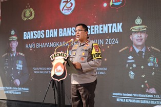 https://www.gardatipikornews.com.adhyaksanews.com/pps-sekretariat-lantik-dan-bimtek-24-peserta-pantarlih-desa-bakung