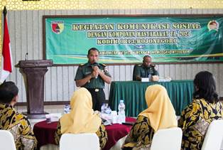 https://www.gardatipikornews.com.adhyaksanews.com/musyawarah-cabang-muscab-pemuda-panca-marga-ke-xi