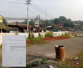 https://www.gardatipikornews.com.adhyaksanews.com/sambut-hari-bhayangkara-ke-78-polda-banten-gelar-baksos-dan-bansos