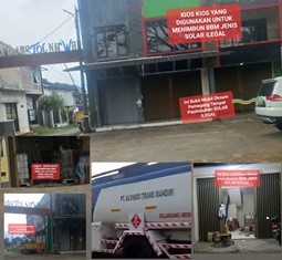 https://www.gardatipikornews.com.adhyaksanews.com/1-mobil-mpv-tertimpa-dahan-pohon-didekat-stasiun-gambir-ini-penjelasan-kai