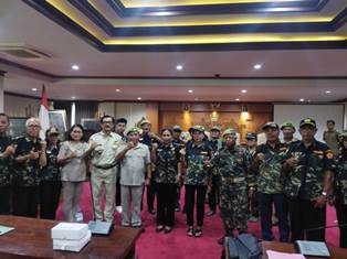 https://www.gardatipikornews.com.adhyaksanews.com/warga-sukabumi-laporkan-dugaan-mafia-proyek-ke-kejaksaan-tinggi-jawa-barat