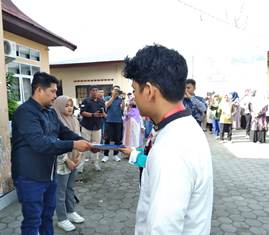 https://www.gardatipikornews.com.adhyaksanews.com/pemdes-cibeuteung-muara-laksanakan-pembangunan-jalan-lingkungan-dengan-paving-blok-di-kp-blok-pancur-untuk-kenyamanan-warga