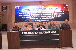 https://www.gardatipikornews.com.adhyaksanews.com/ppk-gelar-apel-siaga-kesiapan-petugas-pantarlih-pilkada-serentak-2024