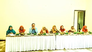 https://www.gardatipikornews.com.adhyaksanews.com/polresta-mataram-sukses-pengebalian-puluhan-bb-hasil-ungkap-ke-2-tahun-2024