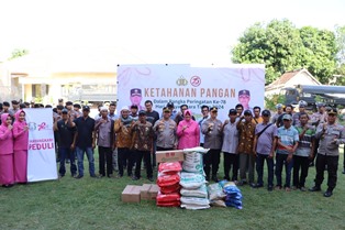 https://www.gardatipikornews.com.adhyaksanews.com/kapuspenkum-dr-harli-siregar-menerima-audiensi-aliansi-masyarakat-papua-anti-korupsi-ampak-terkait-penanganan-perkara-tppu-plt-bupati-mimika-johanes-rettob