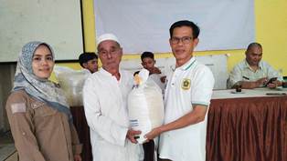 https://www.gardatipikornews.com.adhyaksanews.com/kapolres-sumbawa-sidak-ponsel-personel-cegah-judi-online