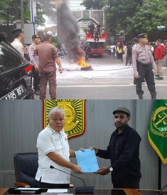 https://www.gardatipikornews.com.adhyaksanews.com/pemerintah-kecamatan-gunungsindur-sambangi-pemdes-pengasinan-dalam-rangka-persiapan-binda-dihadiri-ketua-tp-pkk-eti-supartini-dace