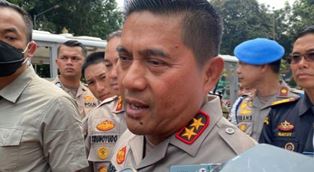 https://www.gardatipikornews.com.adhyaksanews.com/serah-terima-jabatan-dan-pelantikan-pejabat-eselon-iii-di-wilayah-hukum-kejaksaan-tinggi-kalimantan-barat