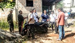 https://www.gardatipikornews.com.adhyaksanews.com/kenaikan-kelas-dan-pelepasan-siswa-siswi-mts-al-hidayah-ajaran-tahun-2023-2024-berlangsung-lancar-dan-meriah