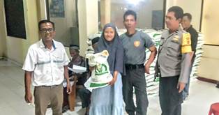https://www.gardatipikornews.com.adhyaksanews.com/dewan-kehormatan-pwi-minta-ketum-tuntaskan-pelaksanaan-sanksi-kasus-ukw-bumn