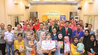 https://www.gardatipikornews.com.adhyaksanews.com/pemdes-cibeuteung-udik-kecamatan-ciseeng-salurkan-bansos-beras-bulan-juni-2024-didampingi-kepala-desa-ir-bambang-indra-gunawan-dan-babinmas-aiptu-tri-handoko