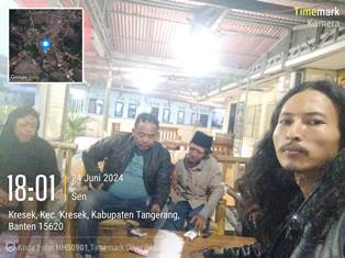 https://www.gardatipikornews.com.adhyaksanews.com/pemerintah-desa-padurenan-kecamatan-gunungsindur-laksanakan-kegiatan-pembuatan-drainase-menggunakan-anggaran-dana-desa-tahun-2024