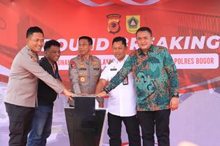 https://www.gardatipikornews.com.adhyaksanews.com/bppkb-dpac-sukamulya-mendampingi-korban-penganiyayaan
