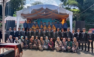 https://www.gardatipikornews.com.adhyaksanews.com/kejaksaan-agung-memeriksa-1-orang-saksi-terkait-perkara-impor-gula-pt-smip