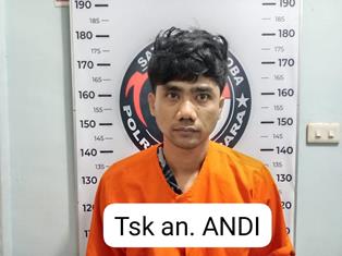 https://www.gardatipikornews.com.adhyaksanews.com/terlapor-berharap-adanya-keadilan-dan-transparansi-di-polsek-manggala