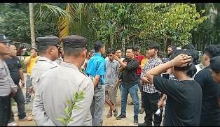 https://www.gardatipikornews.com.adhyaksanews.com/audiensi-iwo-deli-serdang-dengan-kejari-berjalan-sukses
