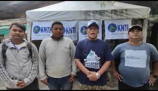 https://www.gardatipikornews.com.adhyaksanews.com/tuntut-hak-csr-dan-plasma-warga-2-desa-di-paluta-demo-kantor-pt-tindoan-bujing