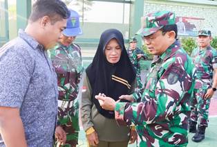 https://www.gardatipikornews.com.adhyaksanews.com/pac-gerindra-sukawati-siap-kawal-intruksi-dpd